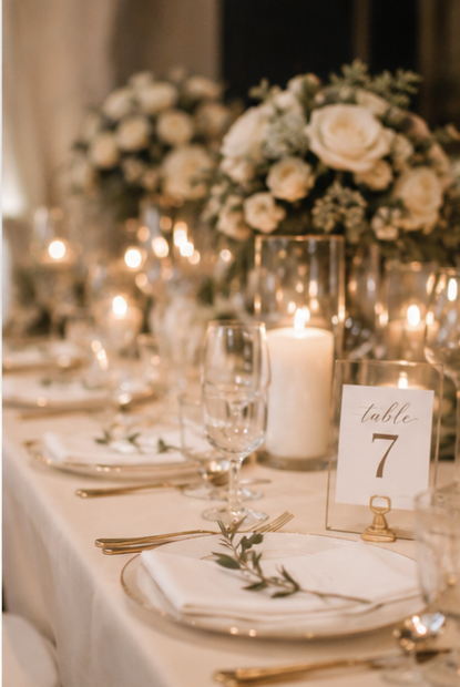 Wedding photo 1