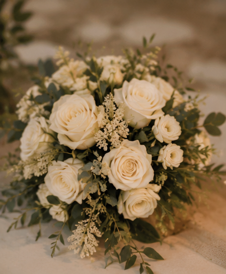 Wedding photo 2