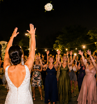 Wedding photo 5