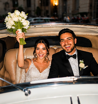 Wedding photo 7