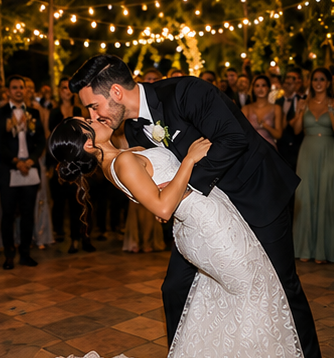 Wedding photo 8